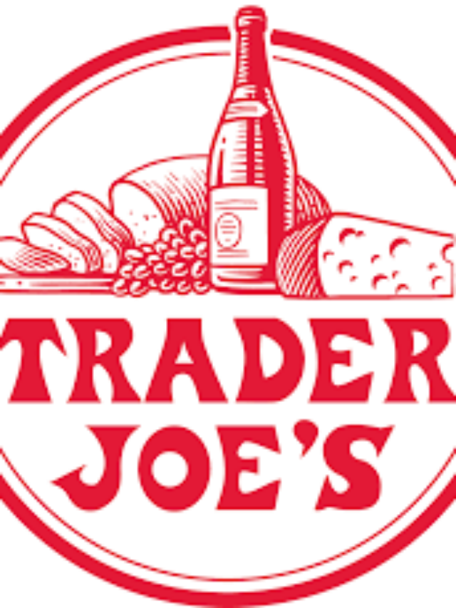 The 8 Healthiest Frozen Dinners at Trader Joe’s