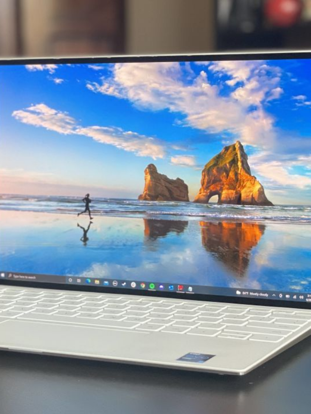 Best Cheap Windows Laptops In 2023