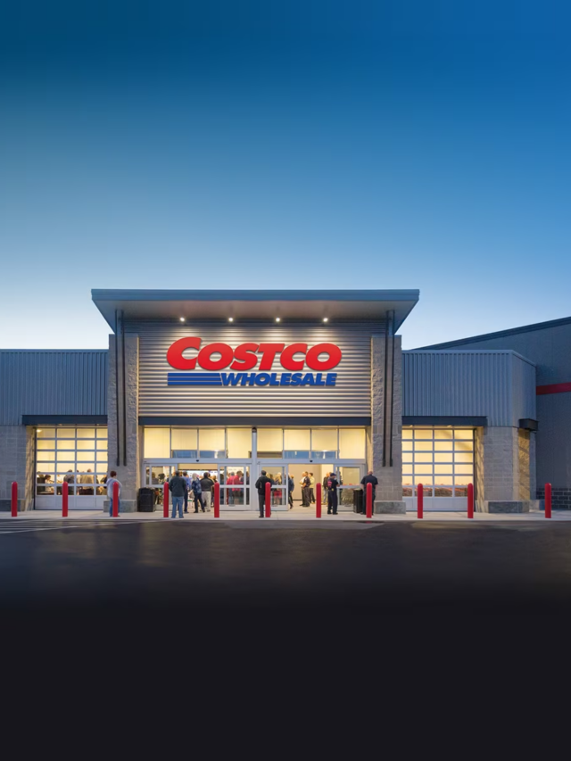 Top 10 Best Frozen Appetizers at Costco Right Now!